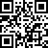https://ar.abna24.com/x5QDJ