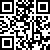 https://ar.abna24.com/x8HHY