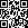 https://ar.abna24.com/x9FGY