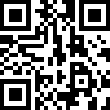 https://ar.abna24.com/x98vp