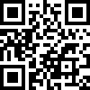 https://ar.abna24.com/xb4XF