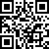 https://ar.abna24.com/xf7KJ