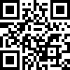 https://ar.abna24.com/xcCDf