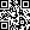 https://ar.abna24.com/x5J5b