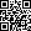 https://ar.abna24.com/xhPkM