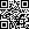 https://ar.abna24.com/xdgfw