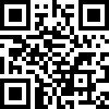 https://ar.abna24.com/xfFn4