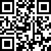 https://ar.abna24.com/x5Dgd