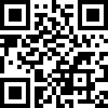 https://ar.abna24.com/xfV2c
