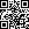 https://ar.abna24.com/xbFb9