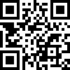 https://ar.abna24.com/x7yjV