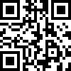 https://ar.abna24.com/xbJQY