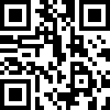 https://ar.abna24.com/x9ZdZ