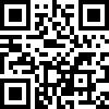 https://ar.abna24.com/x59KF