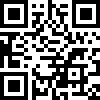 https://ar.abna24.com/x4LgX