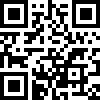 https://ar.abna24.com/x9HQR