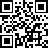 https://ar.abna24.com/x5Z7F