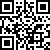 https://ar.abna24.com/xgftH