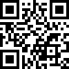 https://ar.abna24.com/xhT7Z