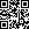 https://ar.abna24.com/xk7dg