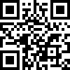 https://ar.abna24.com/x78f8