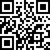 https://ar.abna24.com/x9gyP