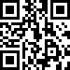 https://ar.abna24.com/xhVjP