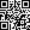 https://ar.abna24.com/x4gdH