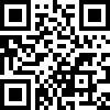 https://ar.abna24.com/xbpws