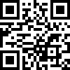 https://ar.abna24.com/xbqGq