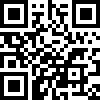 https://ar.abna24.com/x6k5p