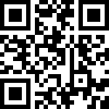 https://ar.abna24.com/x7wnd