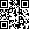 https://ar.abna24.com/x97GH
