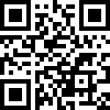 https://ar.abna24.com/xg6jG