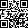 https://ar.abna24.com/xbyMw