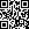 https://ar.abna24.com/x9nH7