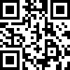 https://ar.abna24.com/x7QW5