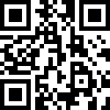 https://ar.abna24.com/x3YTT