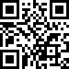 https://ar.abna24.com/x8P8Y