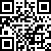 https://ar.abna24.com/xbDBd