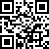 https://ar.abna24.com/x43t5