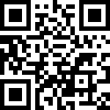 https://ar.abna24.com/xkDds