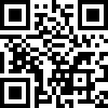 https://ar.abna24.com/xhBfs