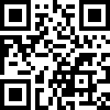 https://ar.abna24.com/xhPgW