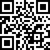 https://ar.abna24.com/xdJdr