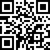 https://ar.abna24.com/x9Qd3