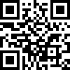https://ar.abna24.com/x948q