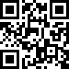 https://ar.abna24.com/x3StH