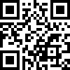 https://ar.abna24.com/x8W5Y
