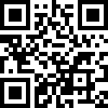 https://ar.abna24.com/x3BGN